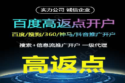 竞价托管与SEO结合的案例分析
